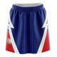 Patriotic Surge Ascent Skirt