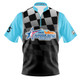 Jr Gold 2023 Official DS Bowling Jersey - JG074