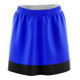 Jr Gold 2023 Official DS Bowling Skirt - JG093