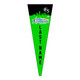 Jr Gold 2023 Official DS Bowling Pennant - JG094