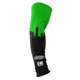 Jr Gold 2023 Official DS Bowling Arm Sleeve - JG094