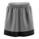 Jr Gold 2023 Official DS Bowling Skirt - JG095