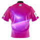 Jr Gold 2023 Official DS Bowling Jersey - JG103
