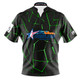 Jr Gold 2023 Official DS Bowling Jersey - JG106