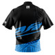 USA Bowling Tournament GeoGlow Bowling Jersey