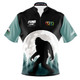 Official WYBT Big Foot Bowling Jersey