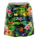 Tropical Aloha Skirt