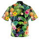 READY-2-SHIP Storm Tropical Aloha Bowling Jersey