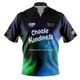 Official WYBT Choose Kindness Bowling Jersey