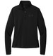 Storm Women's Stretch 1/2-Zip Pullover Jacket - 00FG