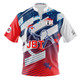 JBT Official DS Bowling Jersey - JBT-010
