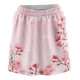 Cherry Blossoms Skirt