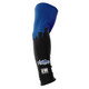 Jr Gold 2024 Official DS Bowling Arm Sleeve - JG144