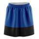 Jr Gold 2024 Official DS Bowling Skirt - JG144
