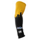 Jr Gold 2024 Official DS Bowling Arm Sleeve - JG145