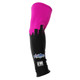 Jr Gold 2024 Official DS Bowling Arm Sleeve - JG147