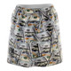 Mo' Money Skirt