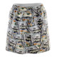 Mo' Money Skirt