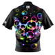 Signature Rainbow Bubbles Bowling Jersey