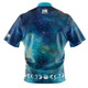 Signature Cosmic Crescent Bowling Jersey