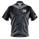 Signature Platinum Sentinel Bowling Jersey