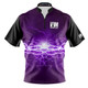 Signature Lightning Pulse Bowling Jersey