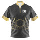 Signature Regal Radiance Bowling Jersey