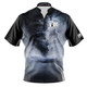 Signature Tempest Twist Bowling Jersey