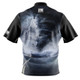 Signature Tempest Twist Bowling Jersey