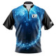 Signature Pixie Dust Bowling Jersey