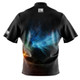 Signature Astral Horizon Bowling Jersey