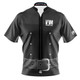 Signature Shadow Guard Bowling Jersey