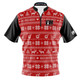 Signature Jolly Jumper Bowling Jersey