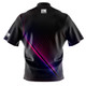 Express Radiant Space Bowling Jersey