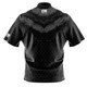 Signature Black Hexaglow Bowling Jersey