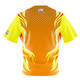 Signature Amber Edge Bowling Jersey