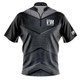 Express Platinum Sentinel Bowling Jersey