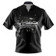Jr Gold 2021 Official DS Bowling Jersey - JG031