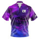 Express Cosmic Dreamcatcher Bowling Jersey