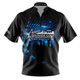 Jr Gold 2021 Official DS Bowling Jersey - JG030