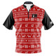 Express Jolly Jumper Bowling Jersey