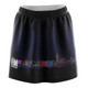 Las Vegas Brickyard Skirt