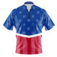 Build Your Own American Flair Bowling Jersey