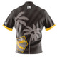 Signature San Diego Baseball Bowling Jersey