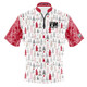 Express Jolly Pines Bowling Jersey