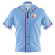 Express St. Louis Baseball Bowling Jersey