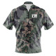 Express Marines Camo Bowling Jersey