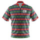Express Merry Mirth Bowling Jersey