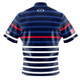 Signature Storm USA Rhythmic Gradient Bowling Jersey