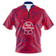 Express All Things Pabst Bowling Jersey (MUST BE 21+)